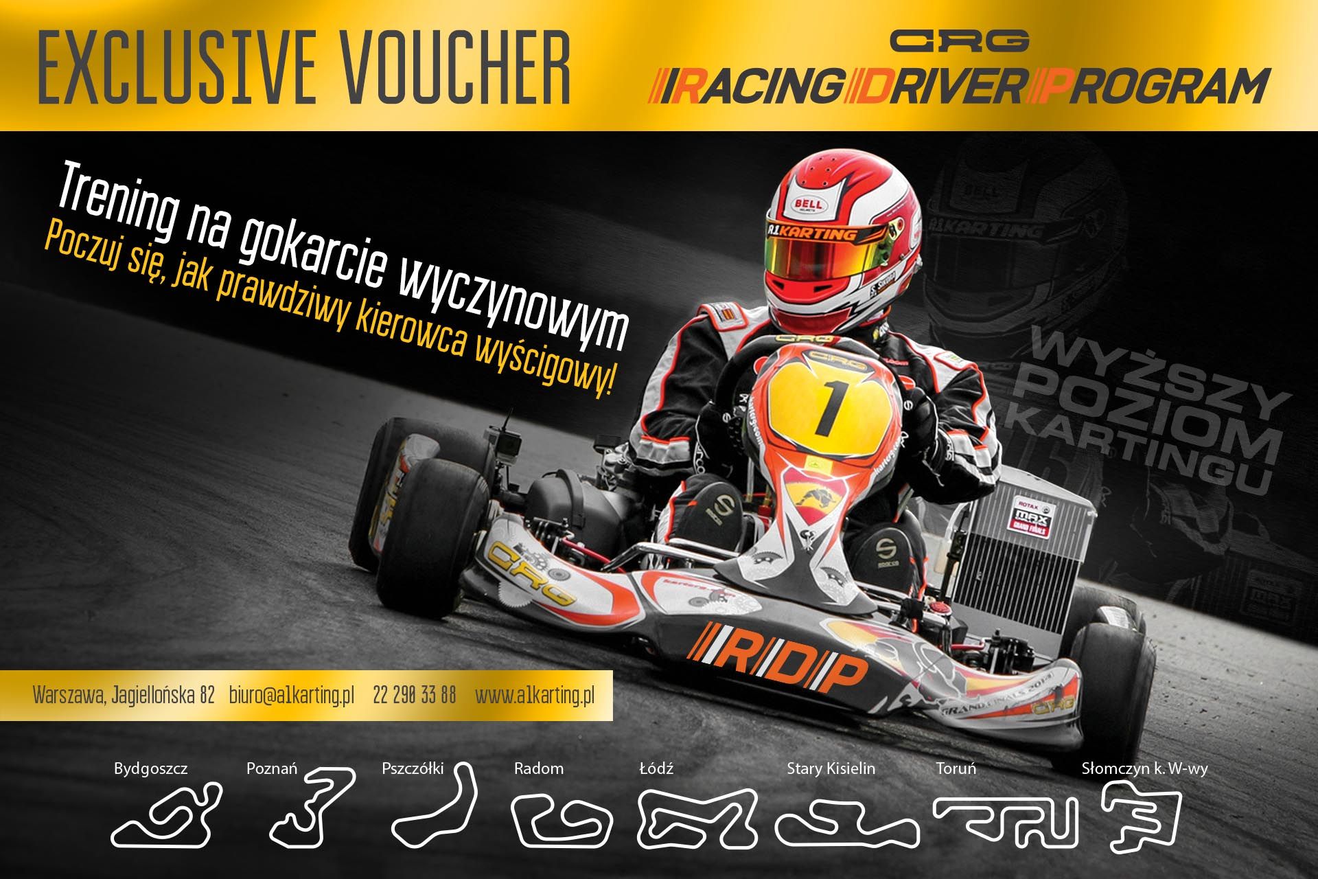 exclusive-voucher-compressor exclusive-voucher-compressor