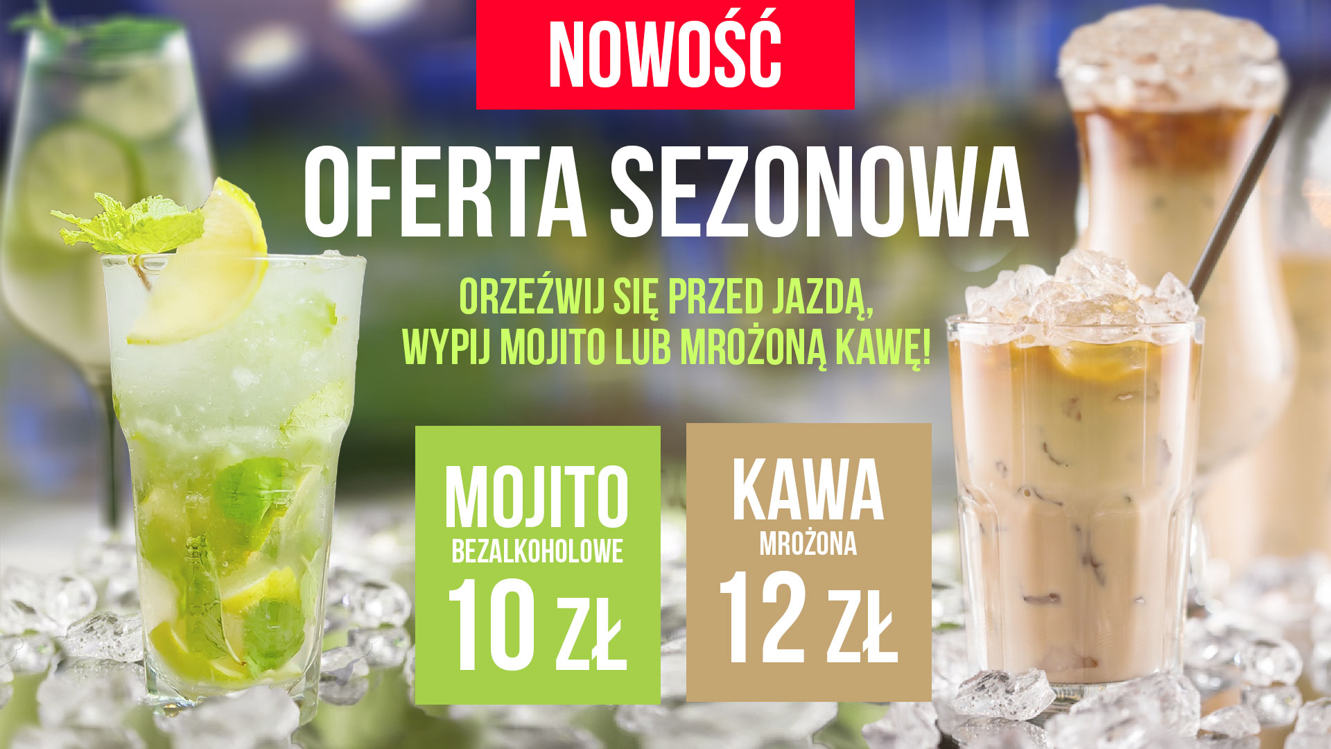 mojito-frappe-HD