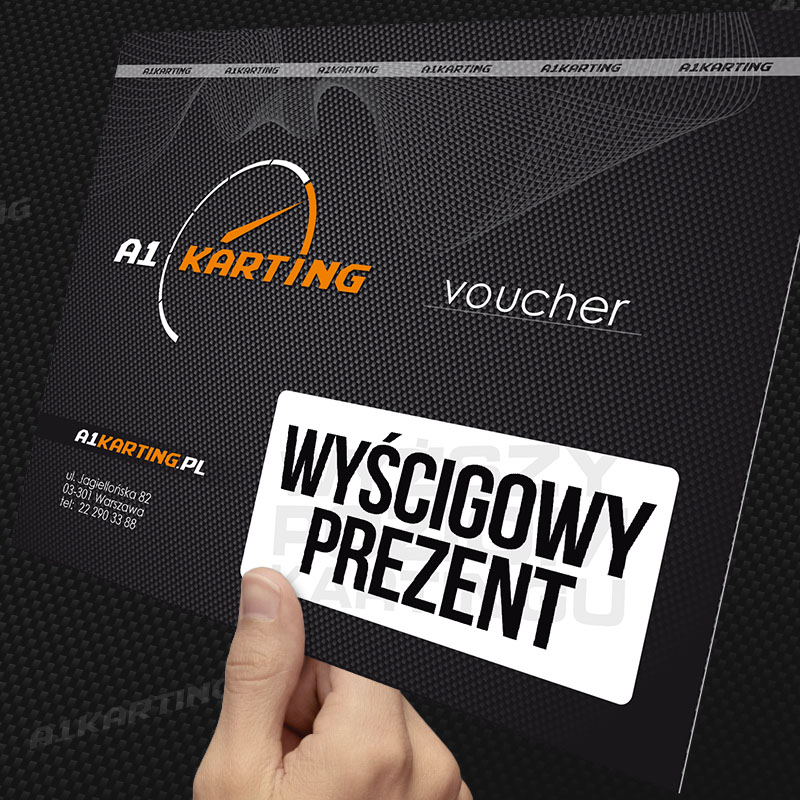 Voucher