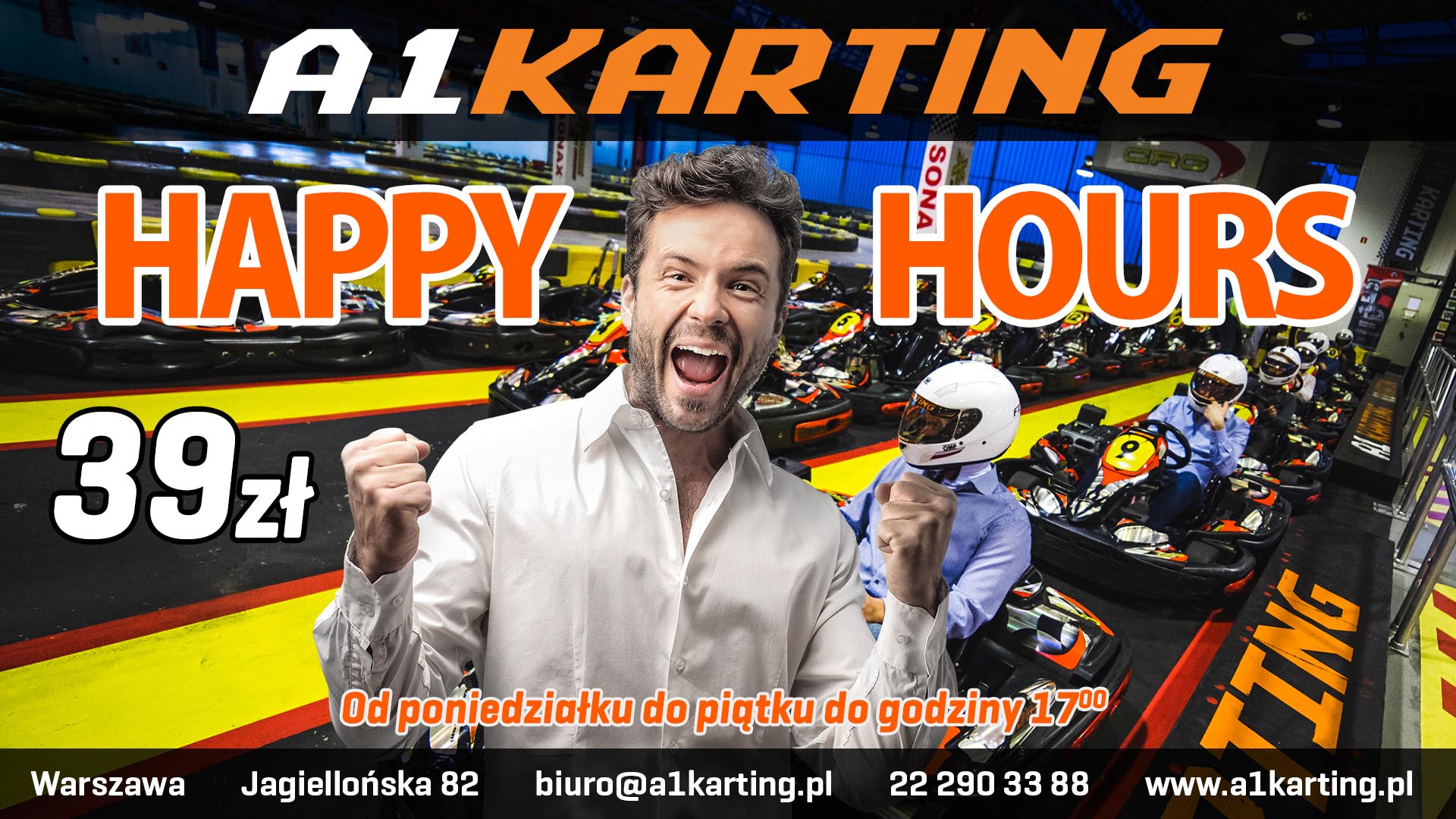 happy-hours happy-hours