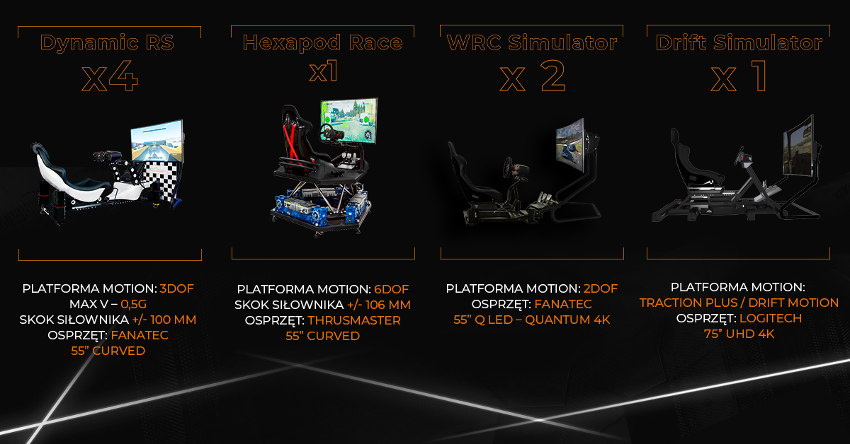 reklama pozioma 1200x628 kopia 2