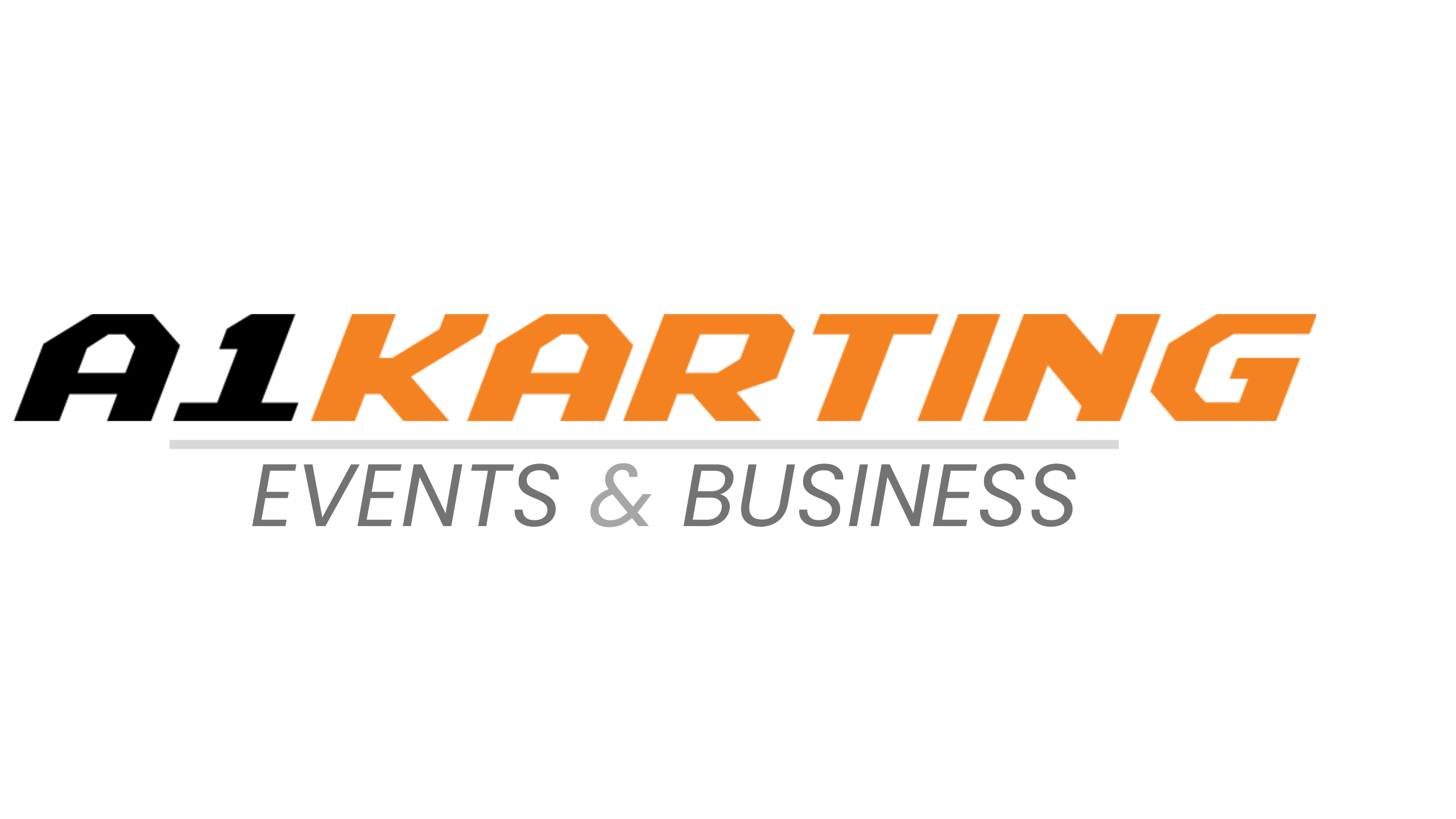 A1karting logo deskopt EVENT & BUSINESS (2560 x 1440 px)(3)