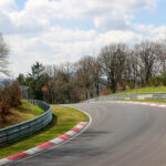 Tor Nurburgring - Przewodnik dla każdego miłośnika motoryzacji