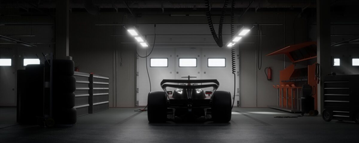 Formuła 1 – poznaj najsłynniejsze wyścigi świata