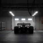 Formuła 1 – poznaj najsłynniejsze wyścigi świata