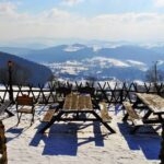 Kiedy ferie zimowe 2026 Sprawdź terminy i zaplanuj najlepszy zimowy wypoczynek!