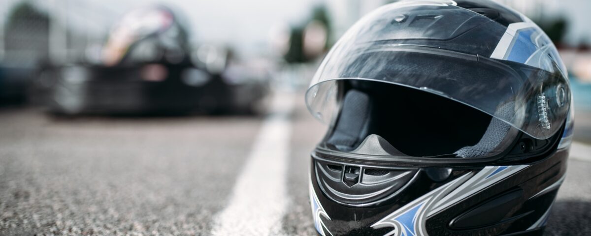 Champions of the Future – Od toru A1 Karting do światowych finałów