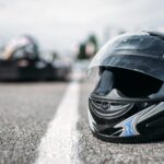 Champions of the Future – Od toru A1 Karting do światowych finałów