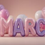 7 pomysłów na Dzień Kobiet Ciekawe prezenty i drobne upominki, które podbiją jej serce