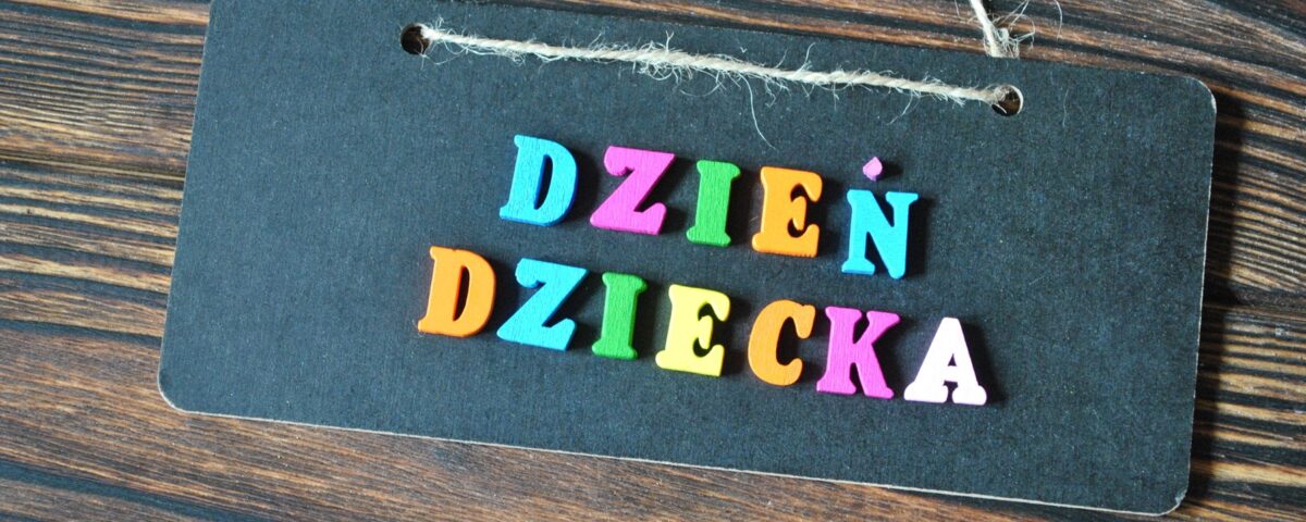 Dzień Dziecka w Warszawie – najlepsze atrakcje, imprezy i pomysły na wyjątkowy dzień