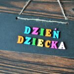 Dzień Dziecka w Warszawie – najlepsze atrakcje, imprezy i pomysły na wyjątkowy dzień