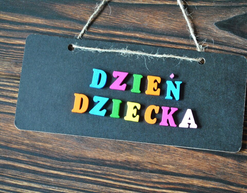 Dzień Dziecka w Warszawie – najlepsze atrakcje, imprezy i pomysły na wyjątkowy dzień