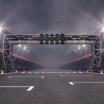 Pole Position w F1 - co to znaczy, jak się zdobywa i kto jest rekordzistą