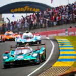24h Le Mans - przewodnik po największym wyścigu długodystansowym na świecie