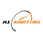 A1Karting